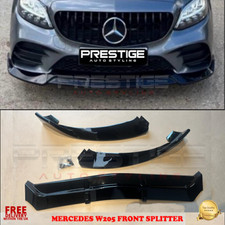 PASST FÜR BMW 1 SERIE F20 F21