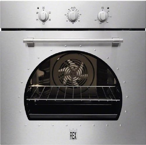 Electrolux fr53x - electrolux,