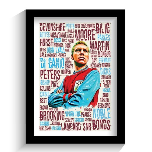West ham united - west,