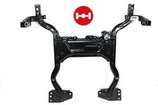 Neu Motorträger Vorderachse