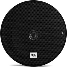 JBL Auto Lautsprecher 16,5 cm