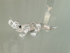  Swarovski Figur 221629