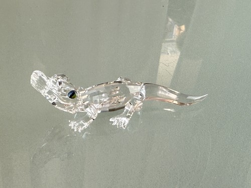 Swarovski figur 221629 - swarovski,