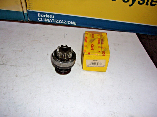 Anlasserzahnrad nissan trade - anlasserzahnrad,