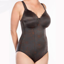 Ulla Dessous Body mit Bügel