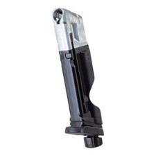 T4e heckler koch sfp9 - &,