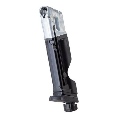 T4e heckler koch sfp9 - &,
