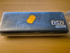 Uher Kopfträger Z342 Z 342