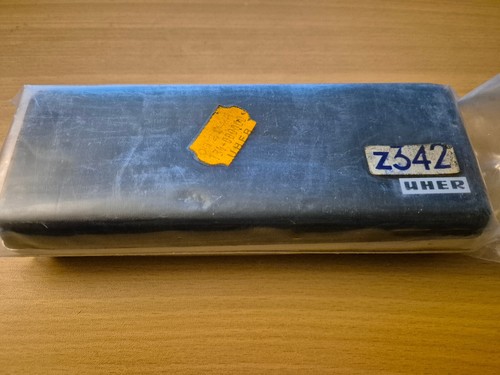 Uher kopfträger z342 342 - z342, z