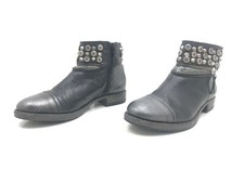 Lavorazione Artigiana Damen