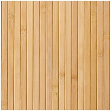 Wallario Kühlschranksticker /