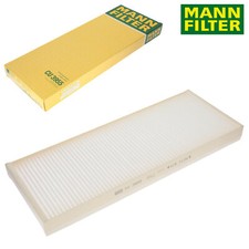 Mann filter 3955 - cu,