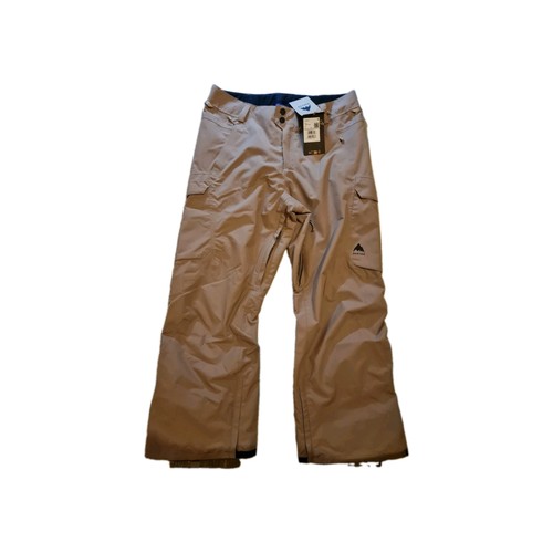 Burton reserve snowboardhose - burton,