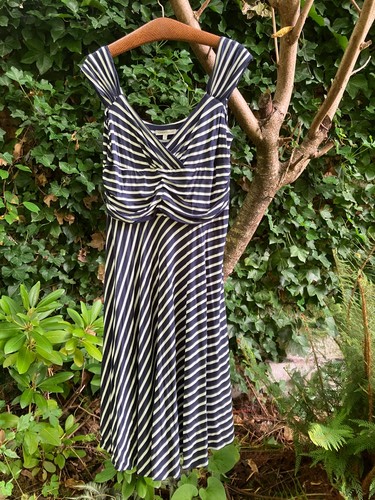 Laura ashley jersey - laura,