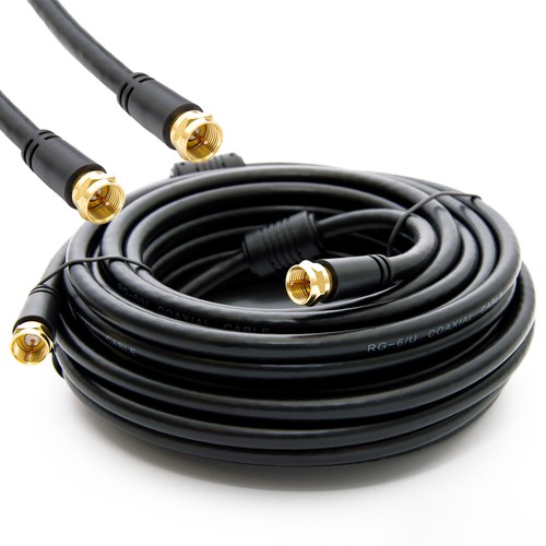 Premiumx 20m sat antennenkabel - premiumx,