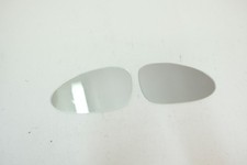 Ersatzglas Spiegel Zubehör