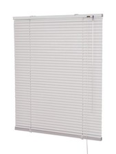 Alu-Jalousie Jalousette