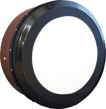 Glenluce 16 Zoll PRO BODHRAN