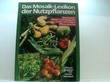 Das Mosaik-Lexikon der