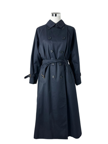 Burberrys trenchcoat - trenchcoat, (10/s)