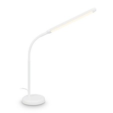 LED Schreibtischlampe