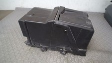 Batteriekasten/ Batterieabdeckung Ford Mondeo Turnier 2.0 Tdci BA7 12 Monate