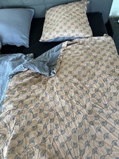 Joop mako satin - joop!, mako-satin