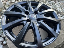 Platin ,,RP12-6015“ 6jx15H2