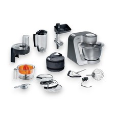 Bosch Küchenmaschine