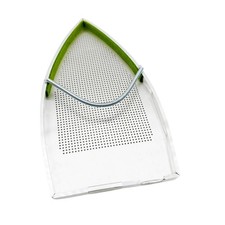 Eisen schuh abdeckung - eisen, platte