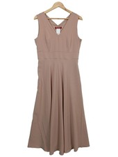 MAX MARA STUDIO Abendkleid