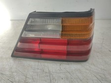 Rückleuchte Heckleuchte Rechts 1248200264R | Mercedes W124 2.0D 87BJ B210