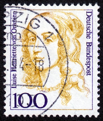 431 rar gesuchte - 431-08),
