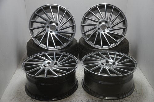 Keskin kt17 19 - 4, x
