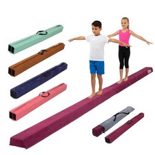 Schwebebalken klappbar Länge