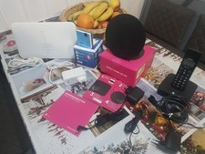Telekom Speedport 3 + Kit