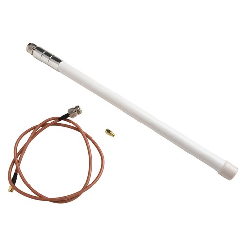 Dbi antenne für dragino - dbi,