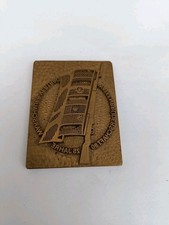 Original Druckplatte