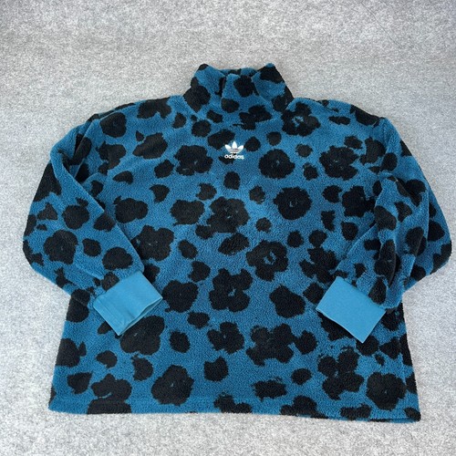 Adidas originals - adidas,