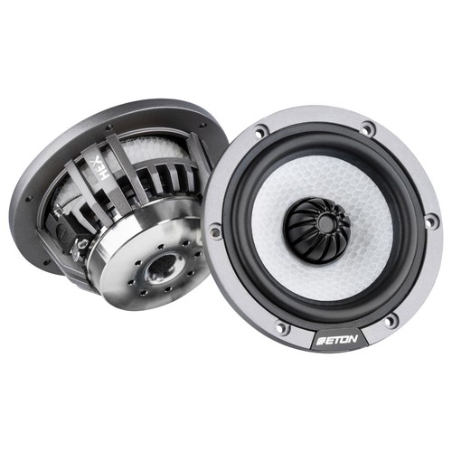 Eton hex high - 80,