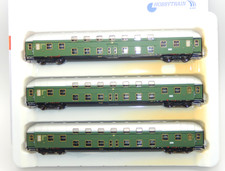 Hobbytrain H0 42020