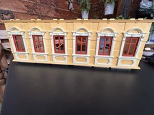 Playmobil 7776 original Zusatzetage zum Puppenhaus 5301 sehr guter Zustand