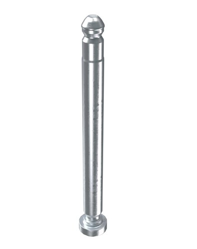 Siegenia fbsb0010 100060 - siegenia, fbsb0010-100060
