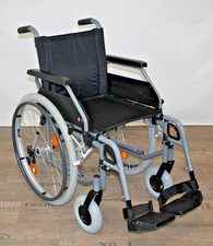 TOP RS Rollstuhl Bischoff &