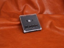 #3101 FreeWell Anamorphic Lens