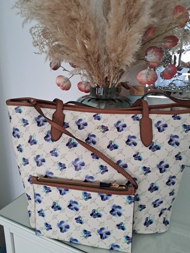 Joop shopper cortina ketty - cortina,