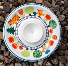 Thomas Brigitte Graziela -