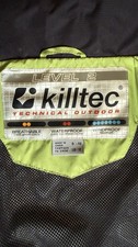 KILLTEC Technical Outdoor