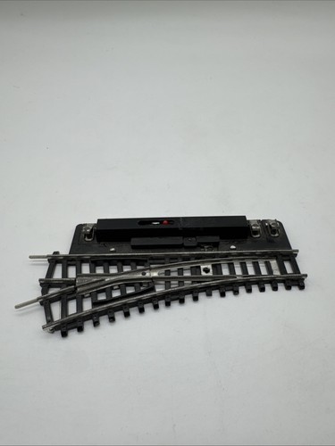 Zeuke 545 109 - tt,
