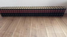 Brockhaus Enzyklopädie